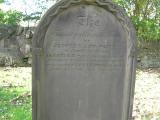 image of grave number 382976
